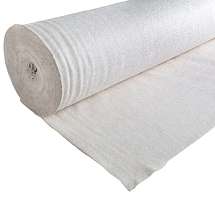 Геополотно